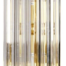 Бра Garda Decor 62GDW-D007K5B/350