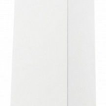 Спот итальянского производства Lightstar Rullo 216596