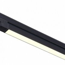 Трековый светильник ST Luce Трехфазная трековая система ST663.436.10