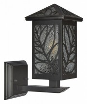 Светильник на штанге Runden Фьюжн V10045