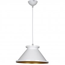 Подвесной светильник Image PNL.005.300.04