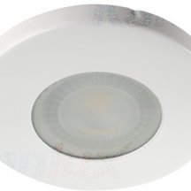 Точечные светильники Kanlux MARIN CT-S80-W 32500