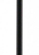 Подвесной светильник Moderli Self V10853-PL