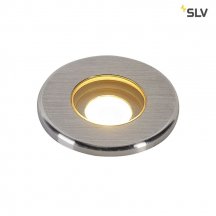 Встраиваемый светильник уличный Dasar 233540