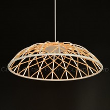 Подвесной светильник Cloyd Cocklico 11412