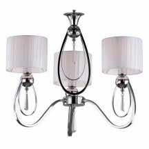 Китайская люстра Omnilux Mellitto OML-63803-03