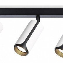 Спот Ambrella light TECHNO SPOT TN51603