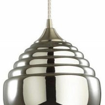 Подвесной светильник Lester 5286/1 из Италии