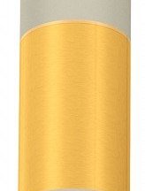 Подвесной светильник Ambrella light Xp7423 XP7423040