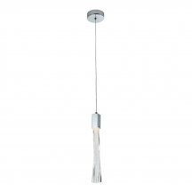 Подвесной светильник MODELUX ML.89138.1 CR