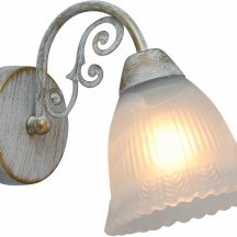 Бра Reluce 94458-0.2-01