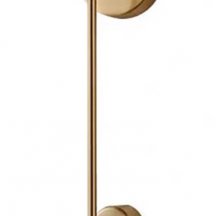 Бра Kink Light Лилиан 08441,20