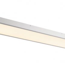 Потолочный светильник PANEL DALI 1003054