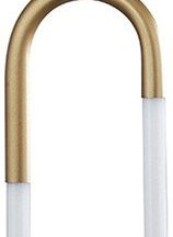 Подвесной светильник Kink Light Канто 08271,33(3000K)