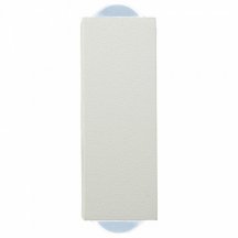 Светодиодный светильник стационарный Feron AL52 2*1W 3000K белый 51134