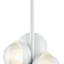 Подвесной светильник Velante 359 359-006-03