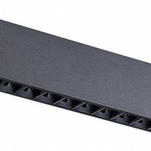 Трековый светильник ST Luce Farm ST816.406.12