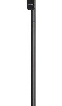 Торшер Lussole LGO Carmel LSP-0901-SE
