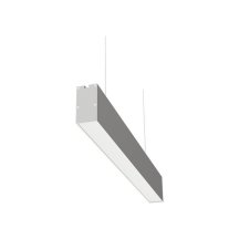 Потолочный светильник STD ДСО11-18-001-4К-Б