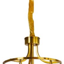 Люстра для натяжных потолков AM Group AM365 AM365 SP3