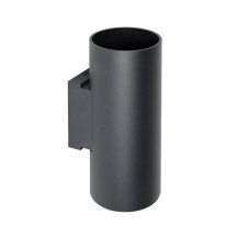 Настенный светильник Rullo 204637