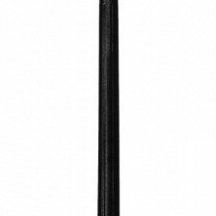 Наземный фонарь Fumagalli Cefa U23.156.S21.AXF1R