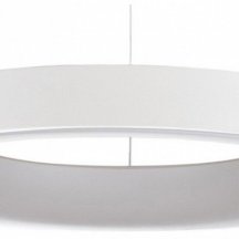 Подвесной светильник MyFar Elara MR9140-PL