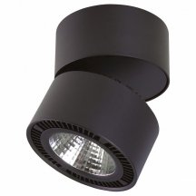 Точечный светильник из Италии Lightstar Forte Muro 214837