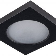 Точечные светильники Kanlux FLINI IP44 DSL-B 33120