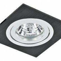 Встраиваемый светильник Lightstar Banale Weng Qua 011007 (Италия)