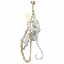 Подвесной светильник Lussole Loft Aya GRLSP-9993