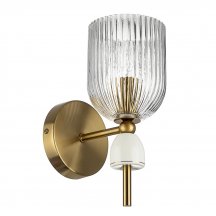 Бра Carson CL255313