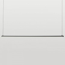 Подвесной светильник Lussole Gilmer LSP-0932