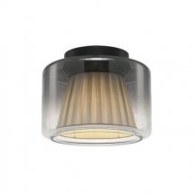 Накладной светильник Aployt Zhyuli APL.089.17.08