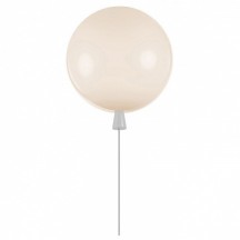 Потолочный светильник Loft IT 5055C/S white