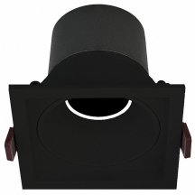 Точечный светильник Wertmark Dorsum WTD.O21.660.30.10