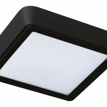 Потолочный светодиодный светильник Lightstar Urbano 216872 из Италии