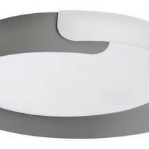 Потолочный светильник Antares 7707/60L