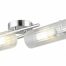 Люстра для натяжных потолков Aployt Lusia APL.315.17.04