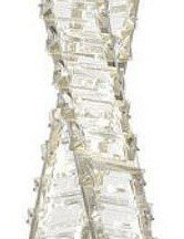 Подвесной светильник Aployt Olimp APL.045.16.15