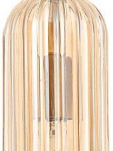 Подвесной светильник Rivoli Dorina 4120-201 Б0066460