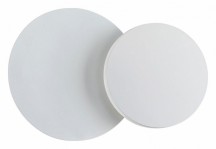 Настенный светильник Novotech Smena 357857