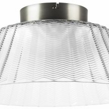 Люстра для натяжных потолков Lightstar Napoli 794010