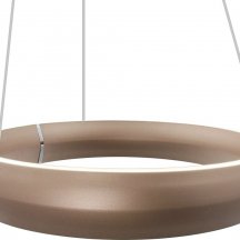 Подвесной светильник Mizien Impulse MZ31507-500