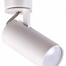 Спот Odeon Light Corse 3873/1C