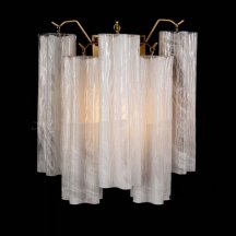 Бра Лайли 07730,20