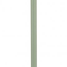 Интерьерная настольная лампа Ubiqua Standy Mini 321404