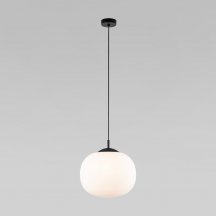 Подвесной светильник TK Lighting Vibe 4804 Vibe