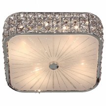 Потолочный светильник Citilux Портал CL324241