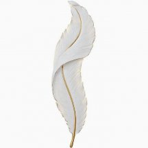 Настенный светильник Alfa Light F0324-37